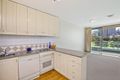 Property photo of 903/22-40 Sir John Young Crescent Woolloomooloo NSW 2011