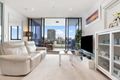 Property photo of 1108/20 Gadigal Avenue Zetland NSW 2017
