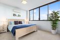 Property photo of 1108/20 Gadigal Avenue Zetland NSW 2017