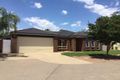Property photo of 29 Dalmahoy Court Shepparton VIC 3630