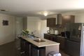 Property photo of 29 Dalmahoy Court Shepparton VIC 3630