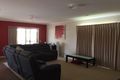 Property photo of 29 Dalmahoy Court Shepparton VIC 3630