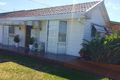 Property photo of 8 Walter Street St Albans VIC 3021