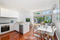 Property photo of 4/51 Plummer Road Mentone VIC 3194