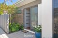 Property photo of 4/51 Plummer Road Mentone VIC 3194