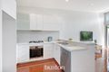 Property photo of 4/51 Plummer Road Mentone VIC 3194