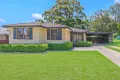 Property photo of 128 Madagascar Drive Kings Park NSW 2148