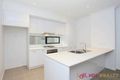 Property photo of 18 Rivet Walk Maidstone VIC 3012