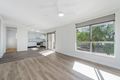 Property photo of 7 Allman Street Port Macquarie NSW 2444