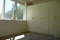 Property photo of 7/35 Clara Street South Yarra VIC 3141