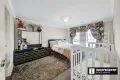 Property photo of 51 Aruma Avenue Harkness VIC 3337