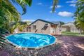 Property photo of 3 Zita Place Bray Park QLD 4500