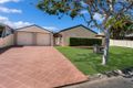 Property photo of 3 Zita Place Bray Park QLD 4500