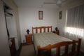 Property photo of 6 Geranium Court Greenvale QLD 4816
