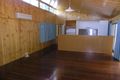Property photo of 3 Wallace Drive Buckland VIC 3740