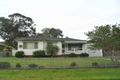 Property photo of 34 Morse Avenue Kanahooka NSW 2530