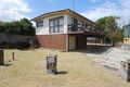 Property photo of 6 Anderson Avenue Inverloch VIC 3996