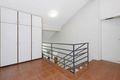 Property photo of 64 Kestrel Circuit Wulagi NT 0812