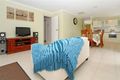 Property photo of 7 Albyn Court Mill Park VIC 3082