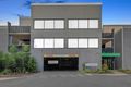 Property photo of 209/90 Epping Road Epping VIC 3076