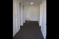 Property photo of 10/7-9 The Esplanade Inverloch VIC 3996