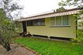 Property photo of 87 Constance Street Mareeba QLD 4880