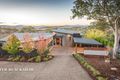 Property photo of 49 Waterfall Drive Jerrabomberra NSW 2619