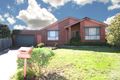 Property photo of 4 Bristol Court Epping VIC 3076