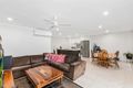 Property photo of 16 River Parks Boulevard Kelso QLD 4815