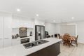 Property photo of 16 River Parks Boulevard Kelso QLD 4815