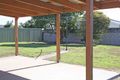 Property photo of 48 Lapoinya Crescent Warana QLD 4575