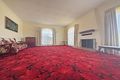Property photo of 22 Elysium Road Chadwick WA 6450