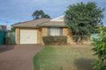Property photo of 1/6 Justine Parade Rutherford NSW 2320