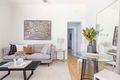 Property photo of 4/453 Glenmore Road Edgecliff NSW 2027