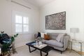 Property photo of 4/453 Glenmore Road Edgecliff NSW 2027
