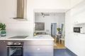 Property photo of 4/453 Glenmore Road Edgecliff NSW 2027