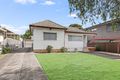 Property photo of 151 Birdwood Road Georges Hall NSW 2198