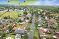 Property photo of 151 Birdwood Road Georges Hall NSW 2198