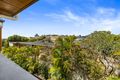 Property photo of 11/19 Riverton Street Clayfield QLD 4011