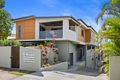 Property photo of 11/19 Riverton Street Clayfield QLD 4011