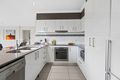 Property photo of 11/19 Riverton Street Clayfield QLD 4011