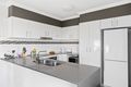 Property photo of 11/19 Riverton Street Clayfield QLD 4011