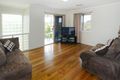 Property photo of 21 Gardenia Street Clontarf QLD 4019