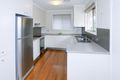 Property photo of 21 Gardenia Street Clontarf QLD 4019