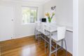 Property photo of 21 Gardenia Street Clontarf QLD 4019