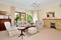 Property photo of 8 Borambil Place Longueville NSW 2066
