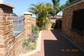 Property photo of 225A Hancock Street Doubleview WA 6018