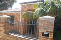 Property photo of 225A Hancock Street Doubleview WA 6018