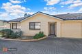 Property photo of 4/6 Dallas Place Toongabbie NSW 2146