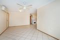 Property photo of 1/6 Justine Parade Rutherford NSW 2320